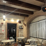 Photo n°2 de l'avis de Michele.' fait le 13/11/2022 à 09:15 sur le  Casa Carusio à Naples