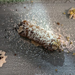 Photo n°8 de l'avis de Peter.y fait le 24/04/2023 à 12:21 sur le  L'Ufficio - Ristorante a Siracusa à Syracuse