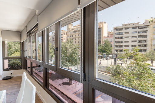 Consultores inmobiliarios en Granada de 2024