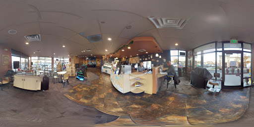 Coffee Shop «High Point Coffee», reviews and photos, 1735 7800 S, West Jordan, UT 84088, USA