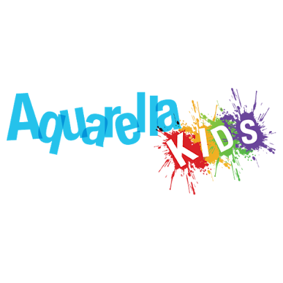 Aquarella Kids
