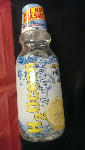 Explore blackout tattoo cover up ideas, creative tattoo ideas in Dallas, available at Fly Ink, Inc.