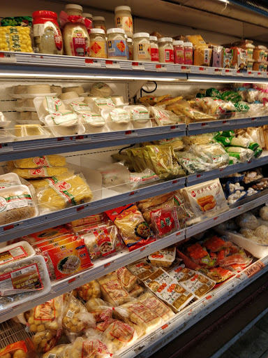 Grocery Store «Ace Market», reviews and photos, 6511 Bay Pkwy, Brooklyn, NY 11204, USA