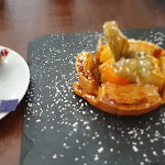 Photo n° 14 de l'avis de Abdel.e fait le 03/09/2020 à 13:01 pour L'Orangerie à Rezé