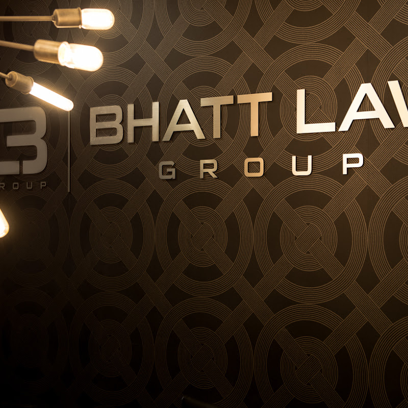 Bhatt Law Group