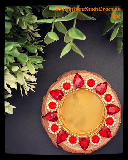 Boutique «Amrapali Boutique», reviews and photos, 2056 NW Aloclek Dr #305, Hillsboro, OR 97124, USA