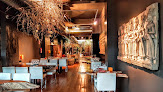 Indochine Ly Leap Restaurant Barcelona