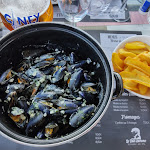 Photo n° 1 de l'avis de Arthur.o fait le 30/05/2022 à 12:38 pour Le Bon'Homme à La Guérinière