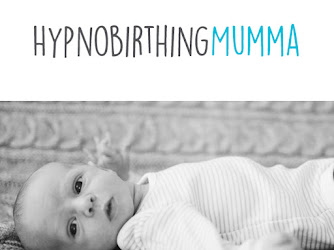 Hypnobirthing Mumma