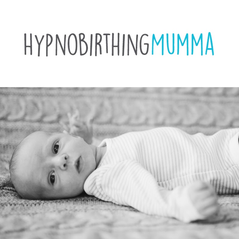 Hypnobirthing Mumma