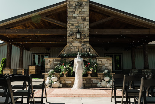 Event Venue «Soirées Events», reviews and photos, 2069 Irvin Cobb Dr, Paducah, KY 42003, USA