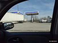 Superior Truck and Trailer - Photo 4 - Car repair in Louisville, KY, Louisville