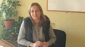 Психолог Психотерапевт Райна Петрова-Матиня