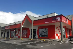 24fit Mount Gambier image