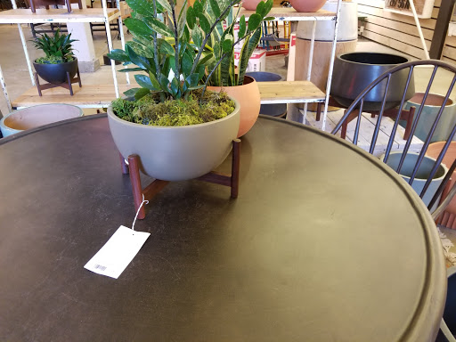 Lighting Store «Rejuvenation», reviews and photos, 1100 SE Grand Ave, Portland, OR 97214, USA