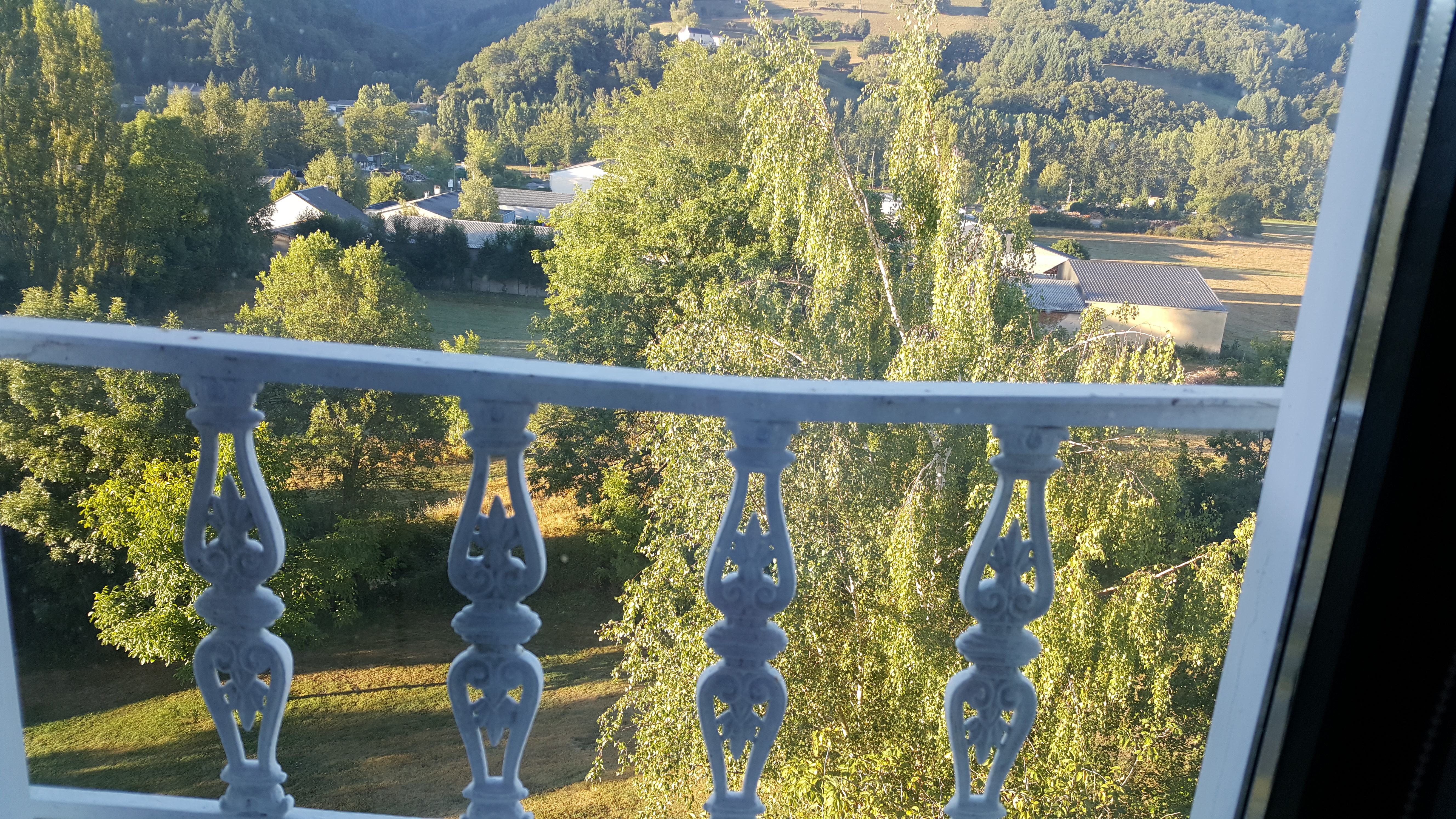 Photo n° 6 de l'avis de Aimery.i fait le 21/08/2017 à 09:09