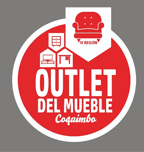 Outlet del mueble Coquimbo