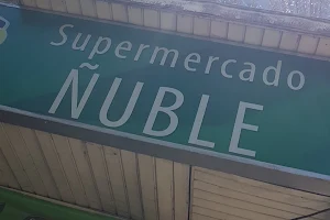 Supermercado Ñuble image