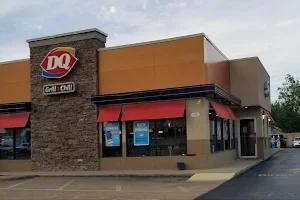 DQ Grill & Chill image