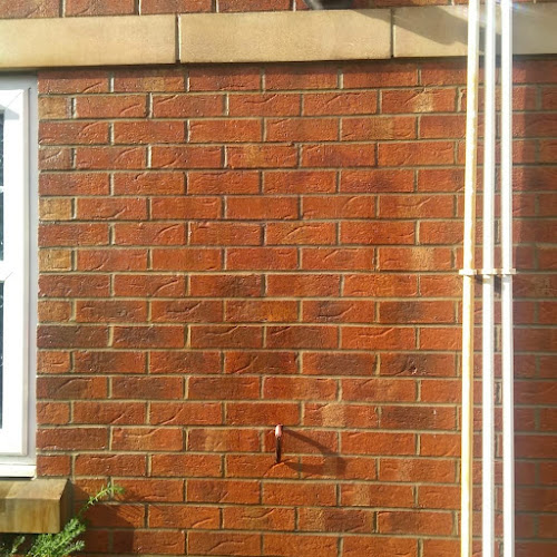 CleanandGreen Exterior Cleaning - Manchester