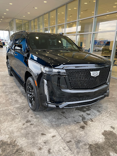 Used Car Dealer «Indy Motors», reviews and photos, 4080 Lafayette Rd, Indianapolis, IN 46254, USA