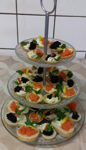 Küçük Resim 1
