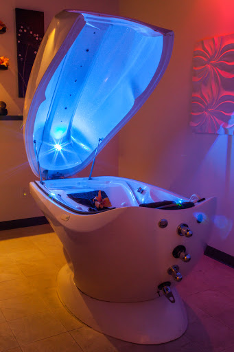 Beauty Salon «Imperial Salon and Spa», reviews and photos, 205 E Eau Gallie Blvd, Melbourne, FL 32937, USA