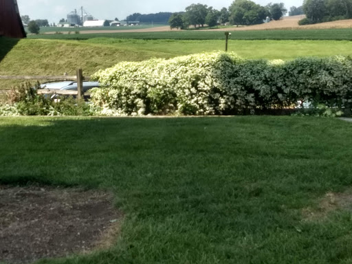 Brewery «MB Roland Distillery», reviews and photos, 137 Barkers Mill Rd, Pembroke, KY 42266, USA