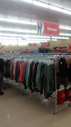 Thrift Store «Value Village», reviews and photos