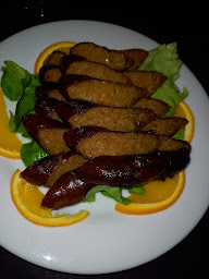 Photo n°15 de Le Dynastie à Saint-Maur-des-Fossés ()