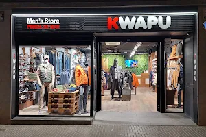 Kwapu Men's Store image