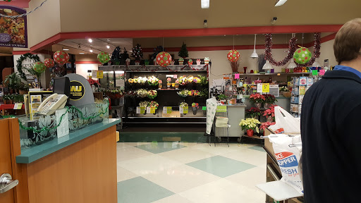 Grocery Store «Price Chopper», reviews and photos, 6475 N Prospect Ave, Gladstone, MO 64118, USA