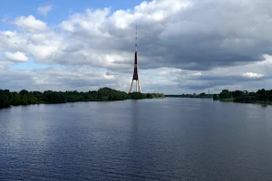 Riga Wake Park image