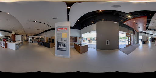 Appliance Store «PIRCH», reviews and photos, 4545 La Jolla Village Dr Suite E-1, San Diego, CA 92122, USA