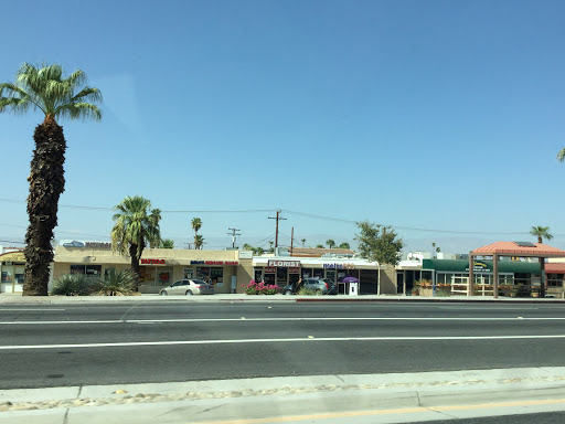 Thrift Store «Angel View Resale Store - Palm Desert», reviews and photos