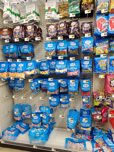 Discount Store «Dollar General», reviews and photos, 1 Price Chopper Plaza, Mechanicville, NY 12118, USA