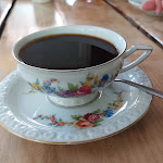 Photo n°5 de l'avis de RaVinci. fait le 25/07/2022 à 06:35 sur le  Café Schokomädchen à Konradsreuth