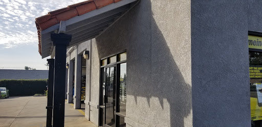 Auto Repair Shop «Meineke Car Care Center», reviews and photos, 100 W Chapman Ave, Placentia, CA 92870, USA