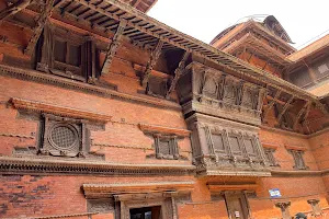 Birendra Museum image