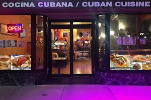 La Cocina Cubana LLC image