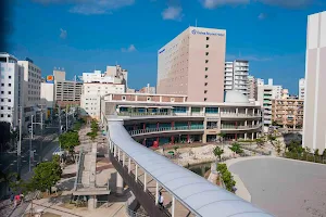 Daiwa Roynet Hotel Naha-Kokusaidori image