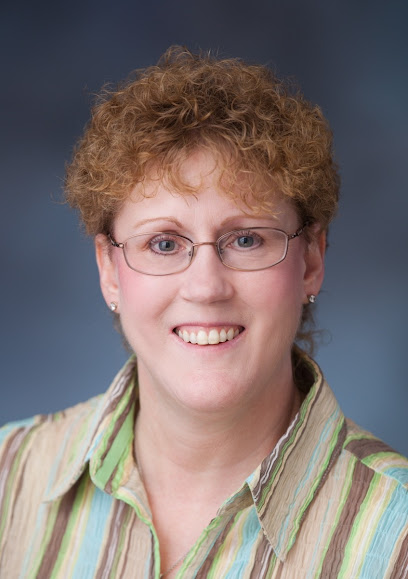 Vicki Swanson, MSN, FNP-BC - The Portland Clinic