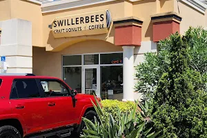 Swillerbees Craft Donuts & Coffee in Palm Coast image