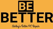Ashley's Better PC Repair - Car repair in , Tacoma - Rated 5.0/5