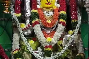 Golla Perantallamma Talli Temple image