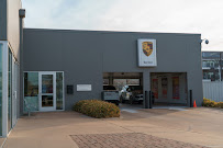 Autobahn Porsche Fort Worth Service - Photo 3 - Car repair in Fort Worth, TX, Fort Worth
