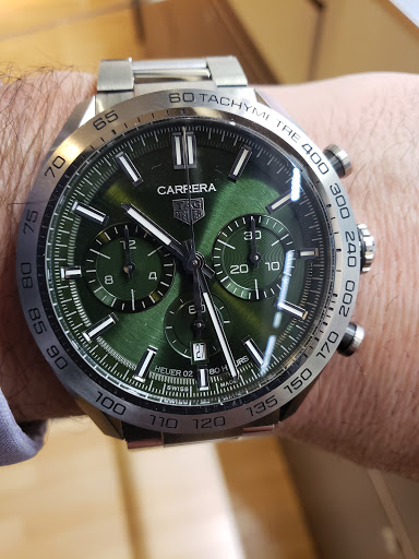 Jewelry Store «Jared The Galleria of Jewelry», reviews and photos, 100 McHolme Dr, Pittsburgh, PA 15275, USA