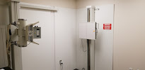 NJ Gonstead Chiropractic - Photo 5 - Car repair in Plainsboro Township, NJ, Trenton