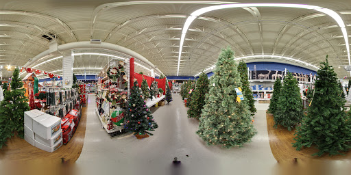 Outdoor Furniture Store «American Sale Outlet Store - Tinley Park», reviews and photos, 8405 185th St, Tinley Park, IL 60487, USA