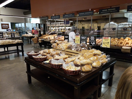 Gourmet Grocery Store «Central Market», reviews and photos, 320 Coit Rd, Plano, TX 75075, USA